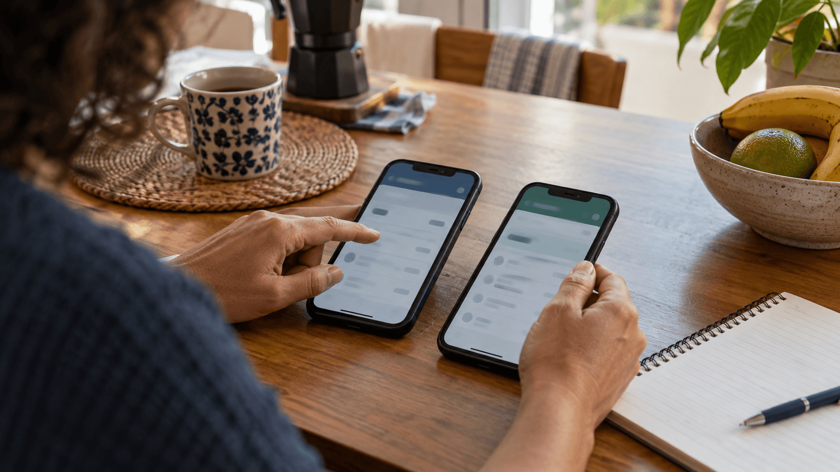 Open Finance vale a pena? Como compartilhar dados e medir o benefício real